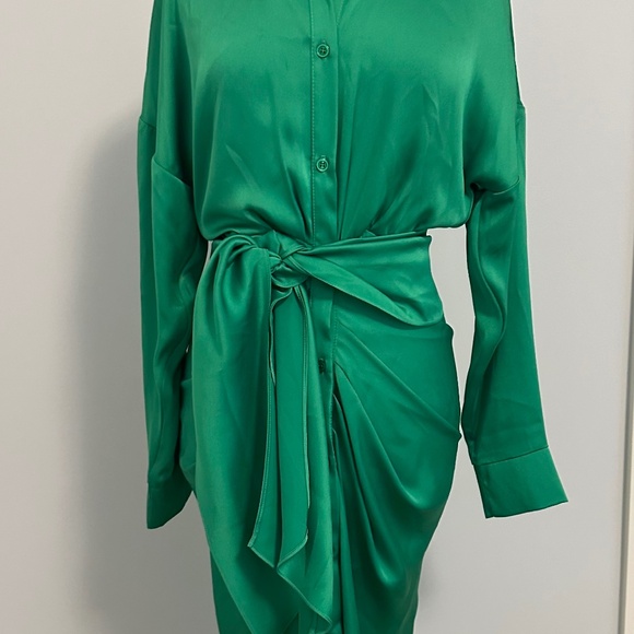 Joseph Ribkoff Dress size 2